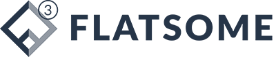 drtaoplus.com